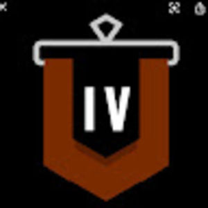 Meet your Posher, Benjamin